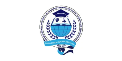 The West Bengal University Of Teachers' Training, Education Planning And Administration
