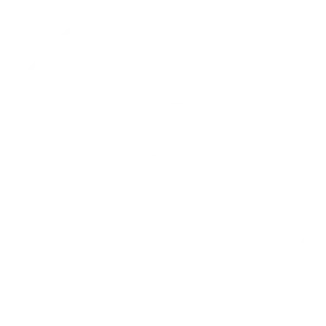 Tarapith College Of B.Ed. white logo